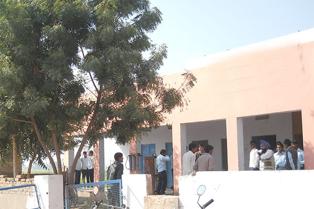 Image-2