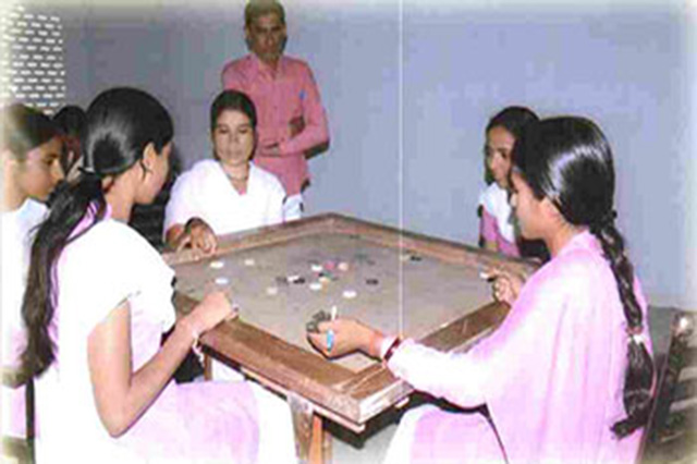 Image-2
